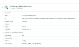 Mise à jour image Docker.jpg