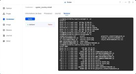 scrutinyconfig3.jpg