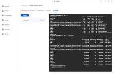 scrutinyconfig5.jpg