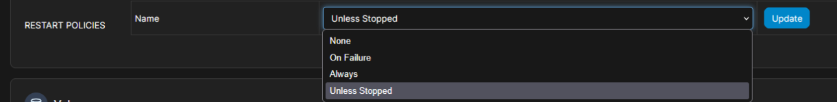 1748343091773.png