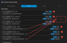 filebot docker.png