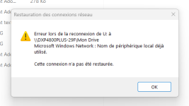 capture-message-erreur-reconnexion.png