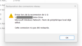 capture-message-erreur-reconnexion.png