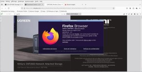 windowsfirefoxdocker.jpg