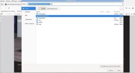 windowsfirefoxdocker2.jpg