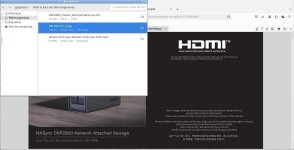 windowsfirefoxdocker3.jpg