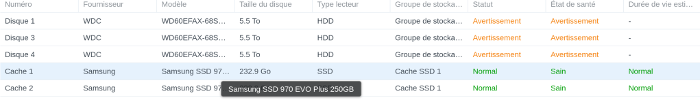 Capture d’écran du 2025-05-28 21-48-07.png