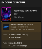 1748465121268.png 1748465121268.png
