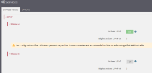 2025-05-28 22_54_27-FGW.png