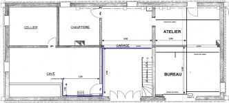 2025-05-29 chatonniere reseau 06.jpg