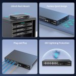 Nicgiga switch 16 x 2.5Gb + 2 x 10Gb SFP+ 2025-02-14 02.JPG