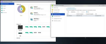2025-05-29 MyArchive 01.JPG