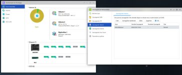 2025-05-29 MyArchive 02.JPG
