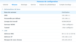 2025-05-31 15_46_42-DiskStation - Synology DiskStation.png