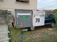 2025-05-28 BAL 01 reduit.jpg
