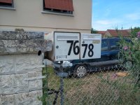 2025-05-31 BAL 02 reduit.jpg