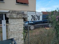 2025-05-31 BAL 03 reduit.jpg