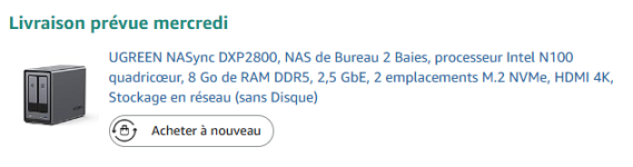 Capture d'écran 2025-06-02 220349.png
