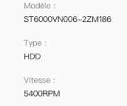 1748896240681.png
