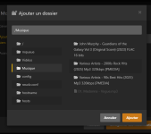 Capture d'écran 2025-06-02 225518.png