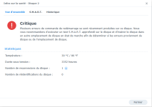 2025-06-03 19_08_35-SERVEUR NAS DE THIERRY.png