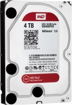 western-digital-red-sata-iii-4-to-wd40efrx.jpg western-digital-red-sata-iii-4-to-wd40efrx.jpg