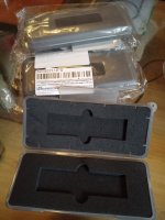 2025-06-03 boitiers pour NVMe 00.jpg