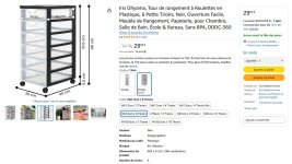2025-06-03 nouveau meuble a tiroir 00.jpg