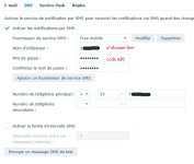 paramétrage panneau de config.JPG