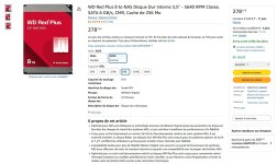 2025-06-04 WD Red Plus 8To 256Mo 00.JPG