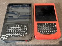 IMG_1078.jpeg