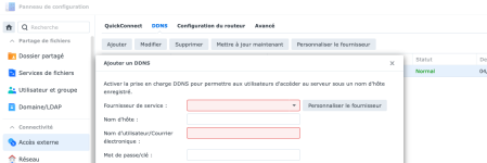 Capture d’écran 2025-06-05 à 15.14.58.png