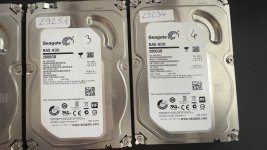 IMG_1440.jpeg