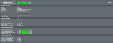 Disque 2.png