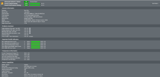 Disque 4.png Disque 4.png