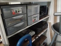 2025-06-05 nouveau meuble a tiroir 05.jpg