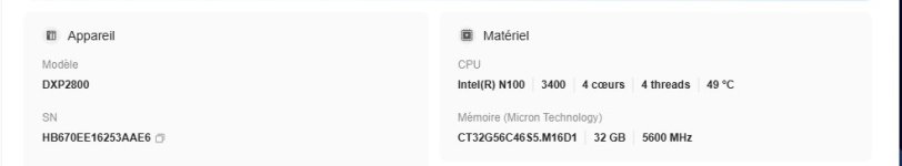 crucial32gb2.jpg