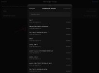 IMG_0852.jpeg