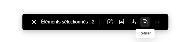Capture d'écran 2025-06-08 094904.png