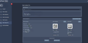 freebox1.png