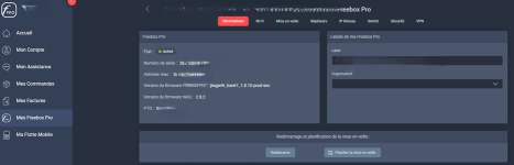 freebox2.png