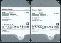 2025-06-11 HGST HC510 2 x 8To 00 annote.jpg