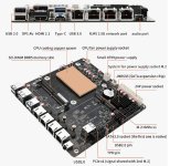 placa-base-n100.jpg