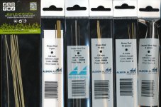 fils dressés & plat laiton 01.jpg