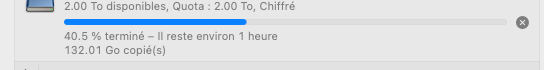 Capture d’écran 2025-06-12 à 19.26.28.png