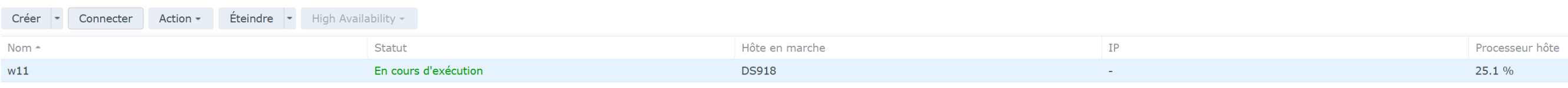 01.png