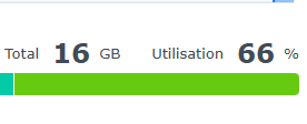 memoire.png
