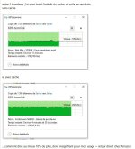 2024-11-10 test cache NVMe 01.JPG