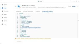 firefoxCC.jpg