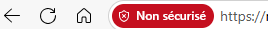1749908589873.png